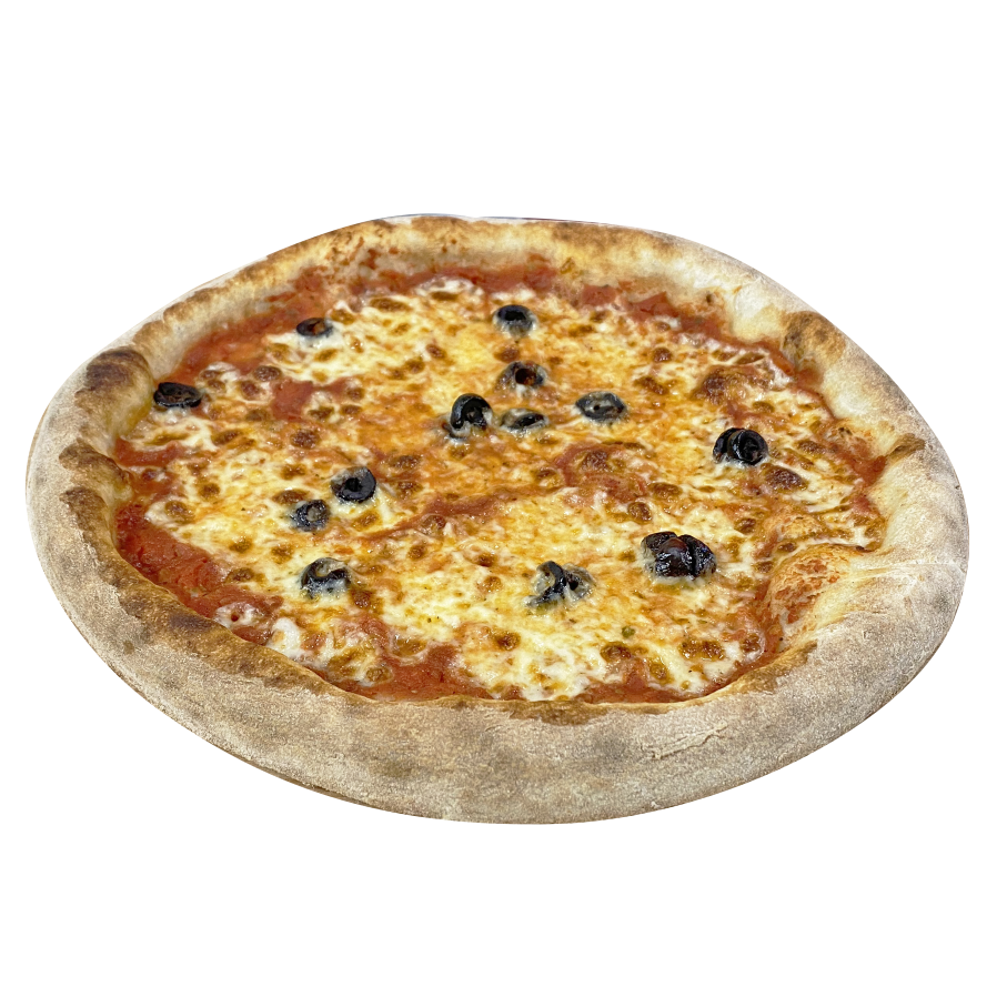 4 fromages