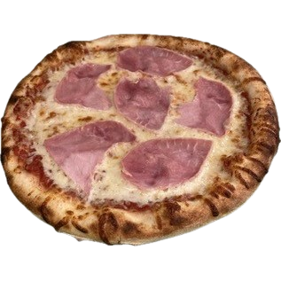 Capricieuse