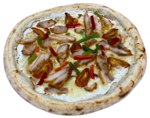 Crétoise